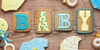 10 Personalized Baby Gifts for Welcoming the Newest Family Member
