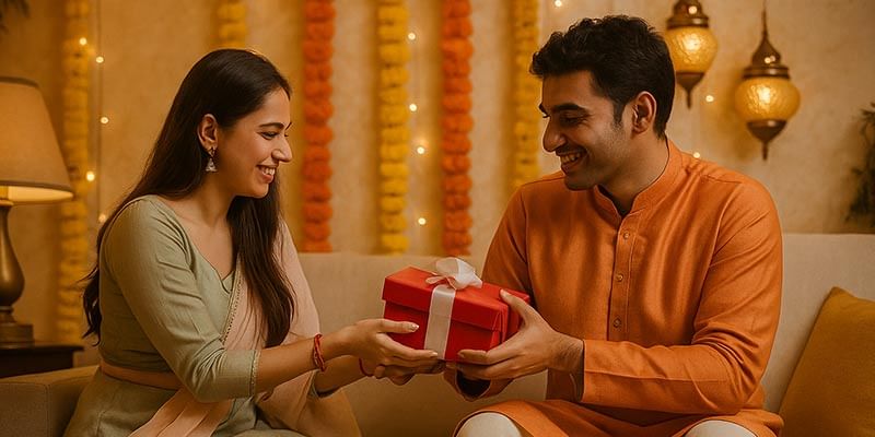 The Ultimate Raksha Bandhan Gift Guide to Surprise Your Brother 