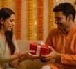 The Ultimate Raksha Bandhan Gift Guide to Surprise Your Brother 