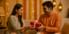The Ultimate Raksha Bandhan Gift Guide to Surprise Your Brother 