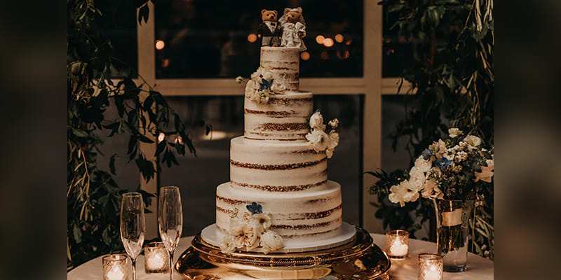 Unique Birthday Cake Ideas for Your Boyfriend