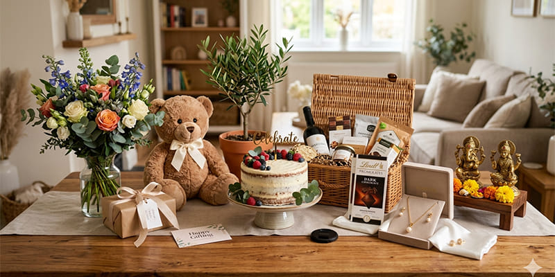 Best Combo Gifts for Girlfriend to Surprise Her Like Never Before Best Combo Gifts for Girlfriend to Surprise Her Like Never Before