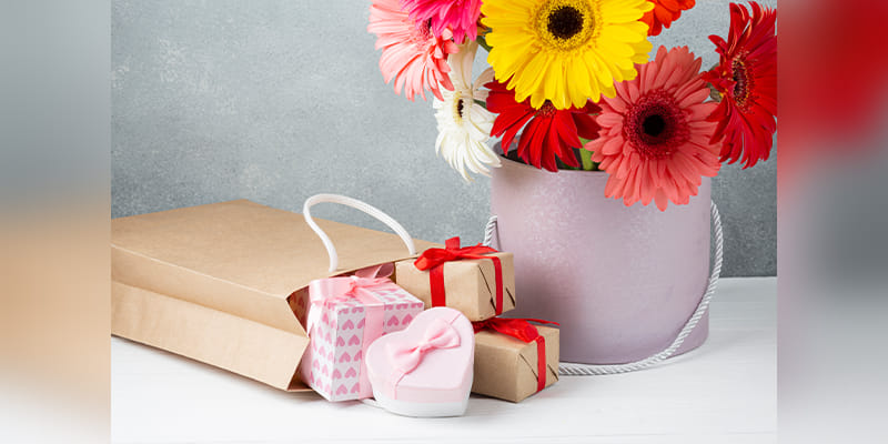 Best Last-Minute Birthday Combo Gifts with Same-Day Delivery