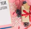 How to Choose Thoughtful Gifts Based on New Year Resolutions