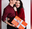 How to Choose the Perfect Valentine’s Day Gift Based on Relationship Stage