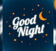 25 Beautiful Good Night Images with Quotes to Share With Your Special Someone