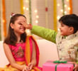 Rakhi Gifts for Sisters: The Only Guide That Truly Knows Her