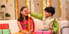 Rakhi Gifts for Sisters: The Only Guide That Truly Knows Her