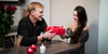 10 Customised Gift Ideas for a Memorable Valentine's Day with Your Girlfriend 