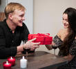 10 Customised Gift Ideas for a Memorable Valentine's Day with Your Girlfriend 