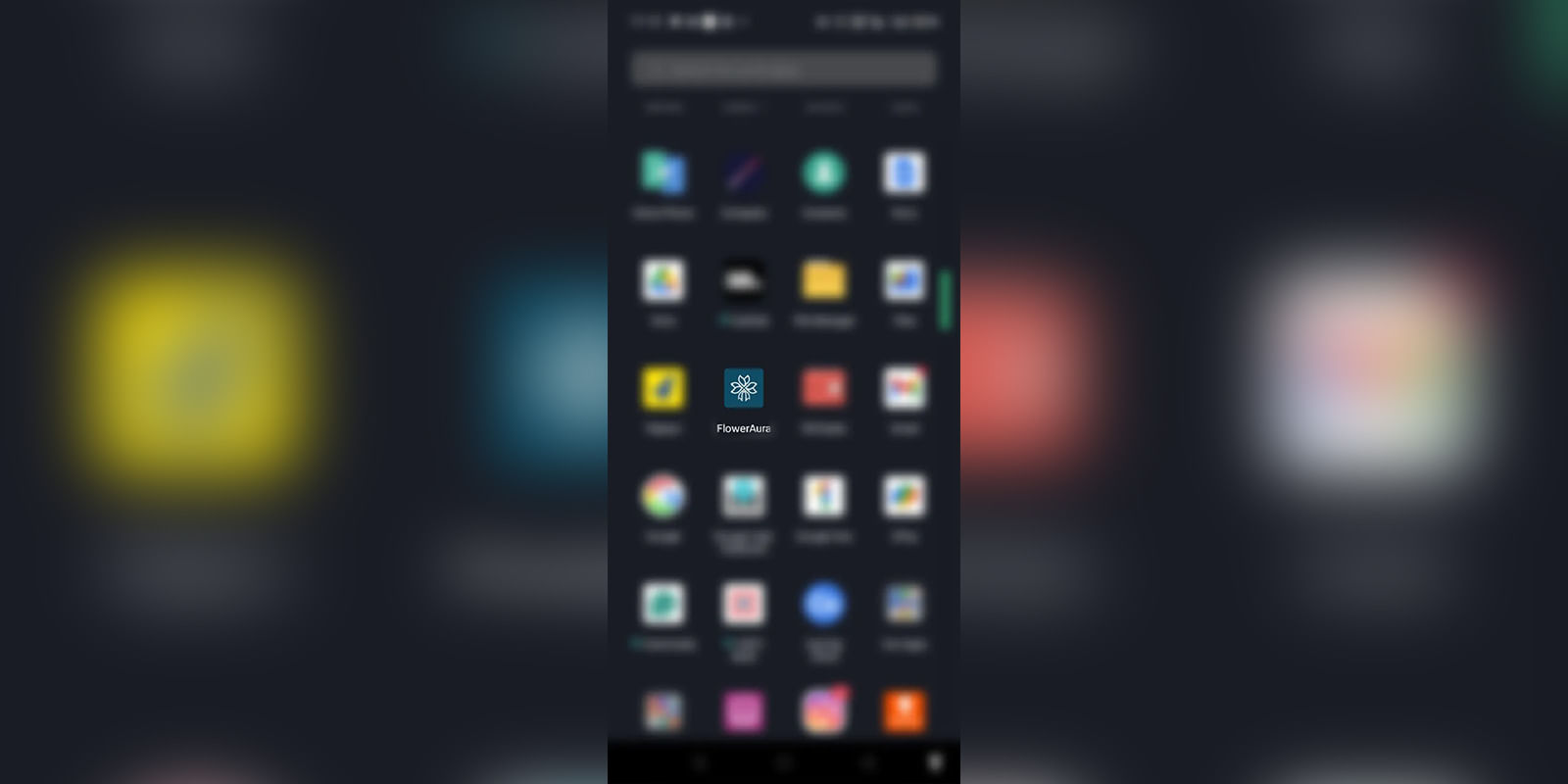 How the FlowerAura App Makes Gifting Easy For You