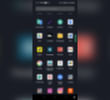 How the FlowerAura App Makes Gifting Easy For You