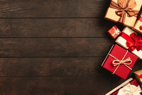 Why Festive Season is Great Opportunity for Corporate Gift Business? 