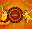 Navratri Return Gifts Ideas for Family That Are Sure to Make a Memorable Impression