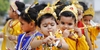 Why Does It Always Rain On Janmashtami? Know Here