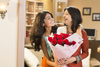 11 Top Mother's Day Pick from FlowerAura That You Shouldn’t Miss