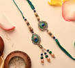 Why FlowerAura is the Best Site for Rakhi in India?