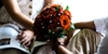 Sentiments in Blossom: Flowers to Express Romantic Emotions