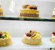 Bakeries in Hyderabad: Exploring the City's Top 10 Culinary Gems