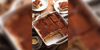A Guide to Baking at Home: Easy Recipe for Tiramisu Cake