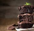 Top Reasons to Try Chocolate Brownie Cakes Today