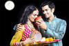 FIVE Heartwarming Karwa Chauth Gifts For Wife