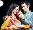 FIVE Heartwarming Karwa Chauth Gifts For Wife