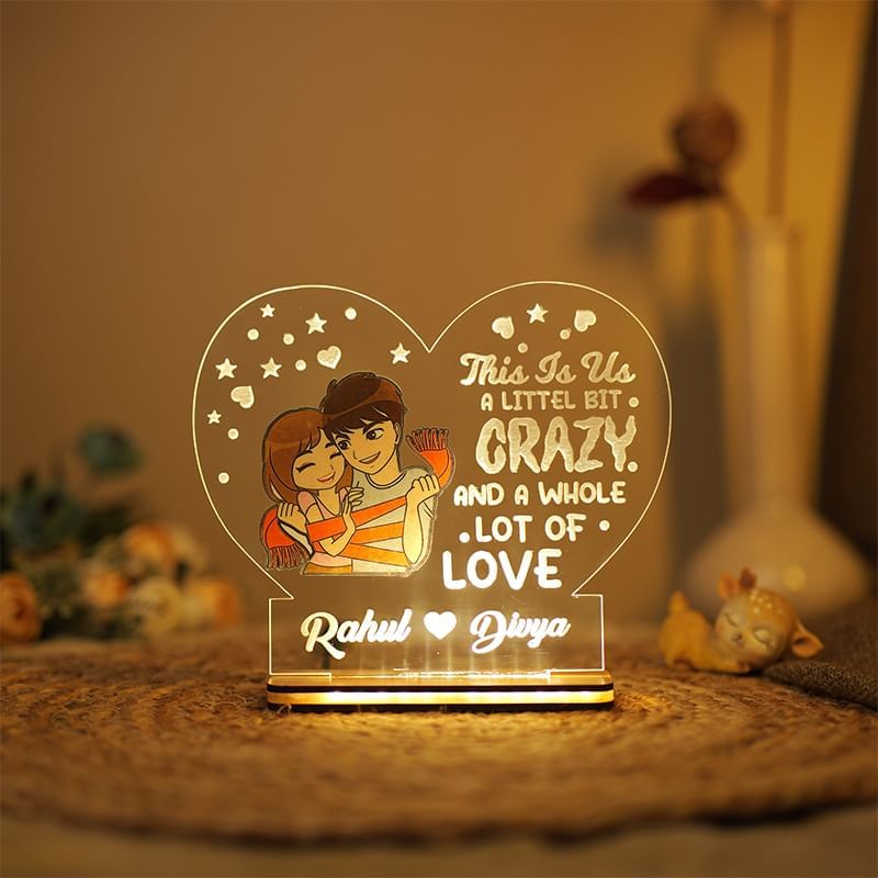 Product Image Video