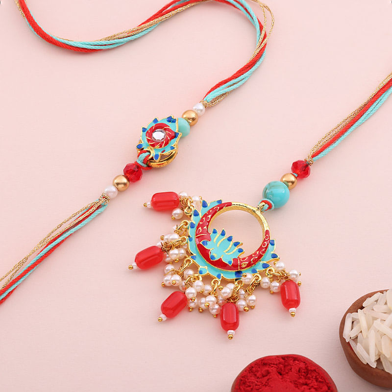 Product Image Video