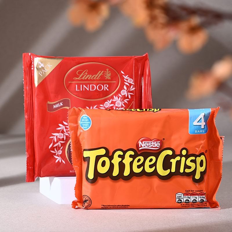 Product Image Video