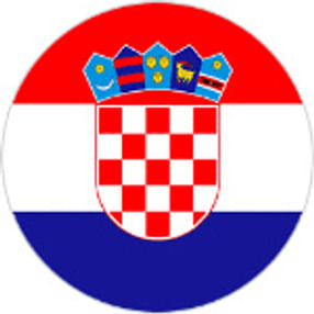 International Rakhi Delivery Online to Croatia