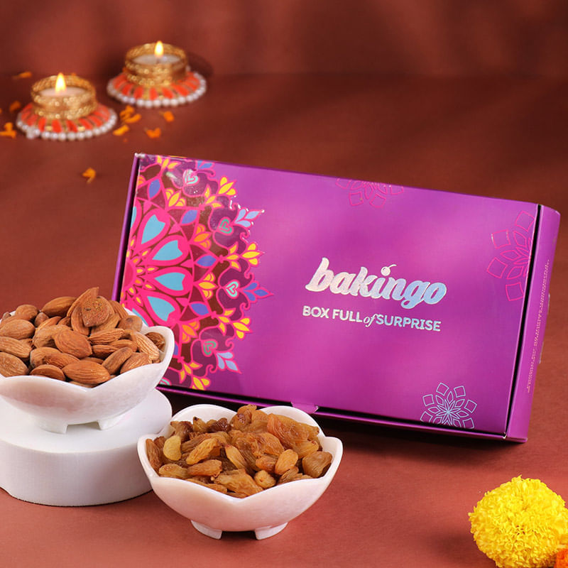 Product Image Video