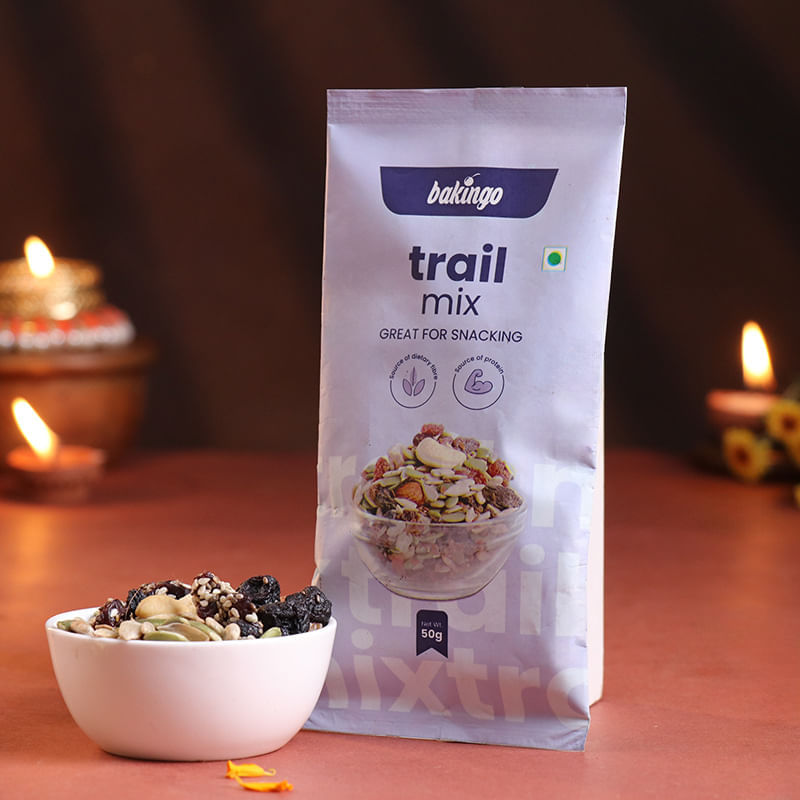 Product Image Video