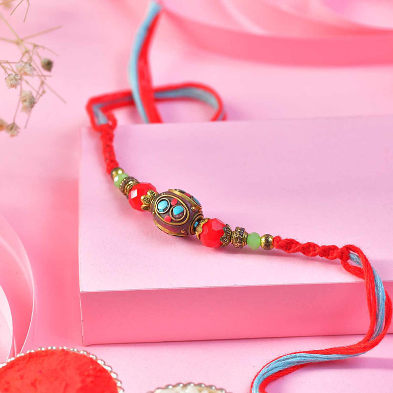 Product Image Video