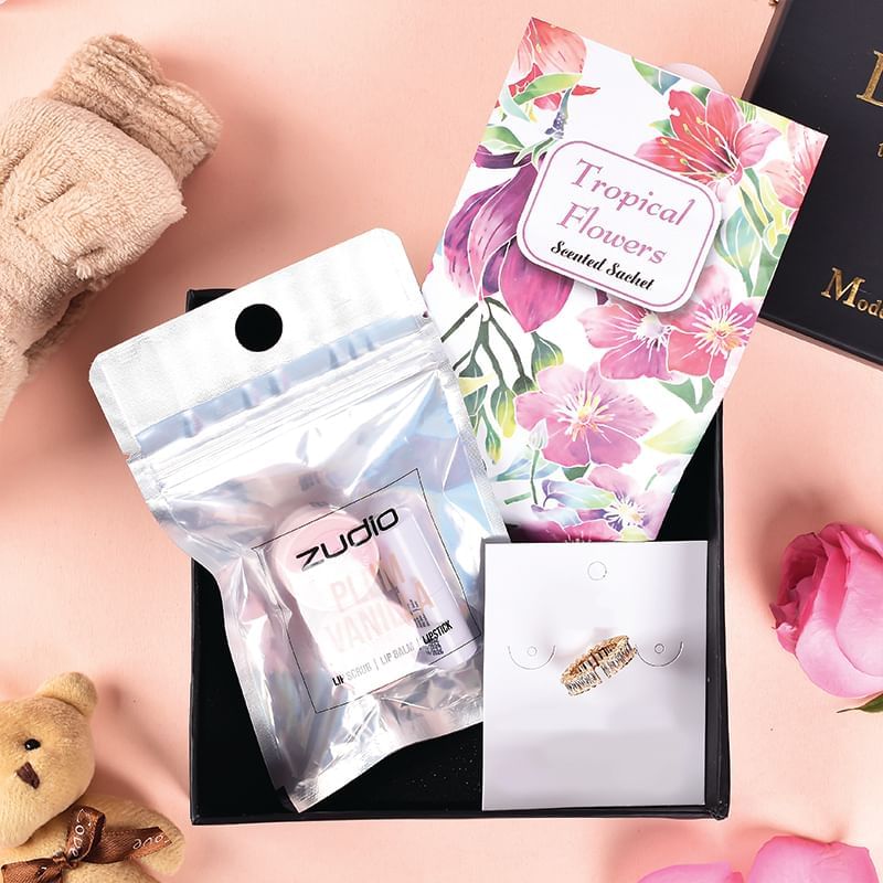 Product Image Video