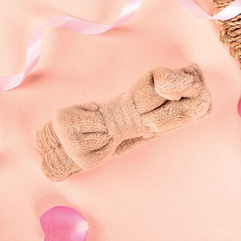 Product Image Video