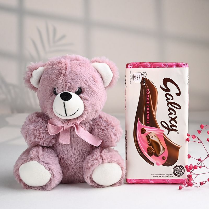 Product Image Video