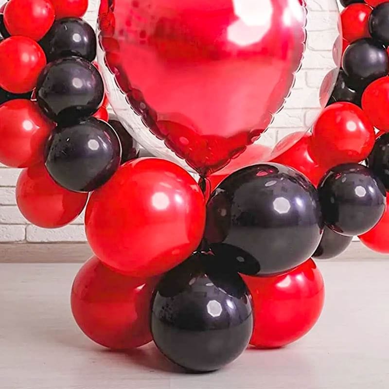 Product Image Video