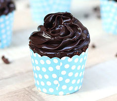 cup cakes online