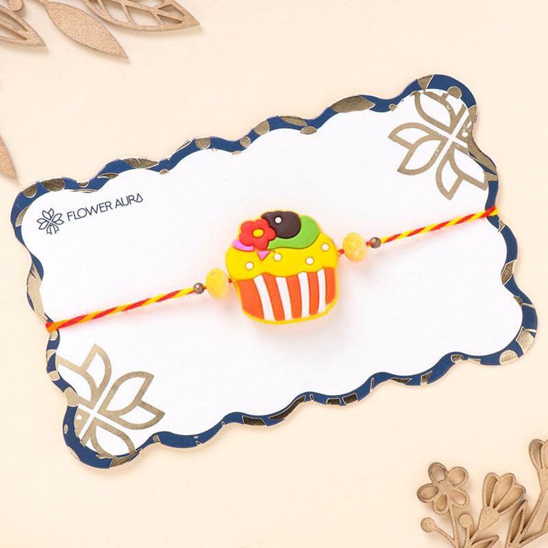 Product Image Video