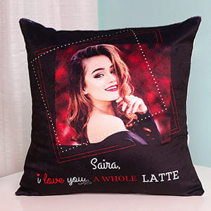 Gifts For Girls Online Start 249 Best Gift For Girls Gifts For Her