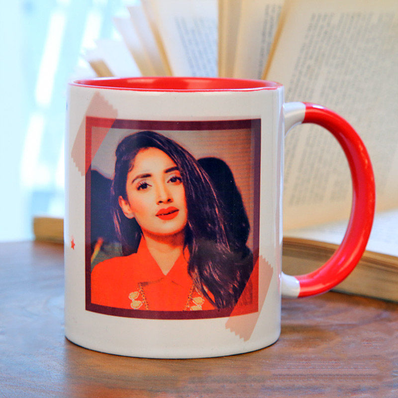 Personalised Mugs 199 Custom Coffee Floweraura Custom Mugs Coffee