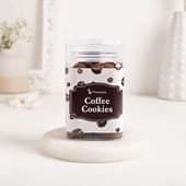 Order Custom Bro Frame Rakhi N Cookie Combo for Brother Online - Rakhi Personalised Gifts