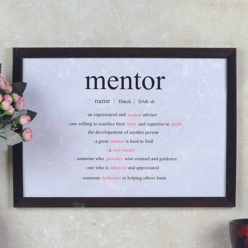 Page 21 of Online Gift delivery in Bangalore Same day gifts