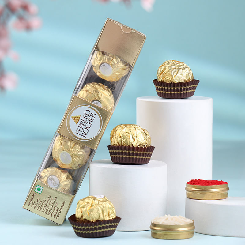Product Image Video