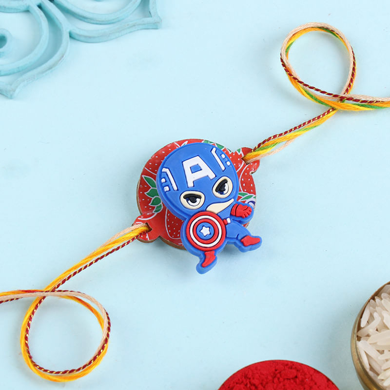 Product Image Video