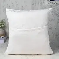 Send Cheerful Cushion and Mug Gift Online, Rs.645 | FlowerAura