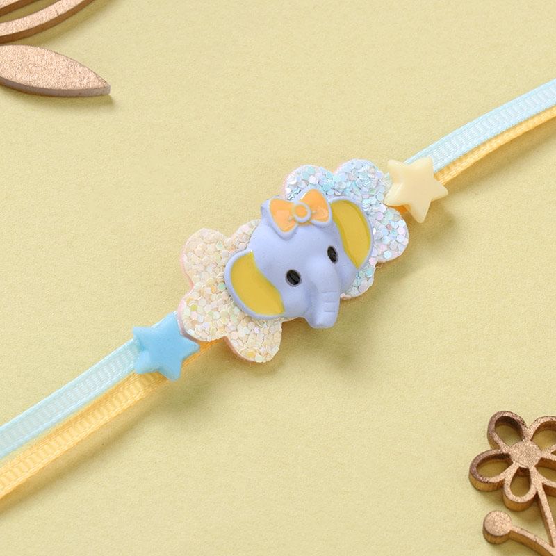 Product Image Video