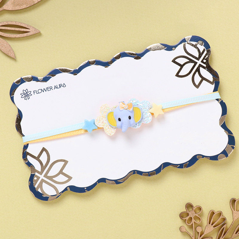 Product Image Video