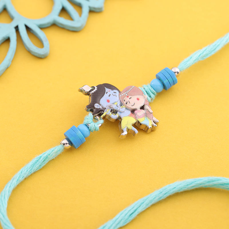 Product Image Video
